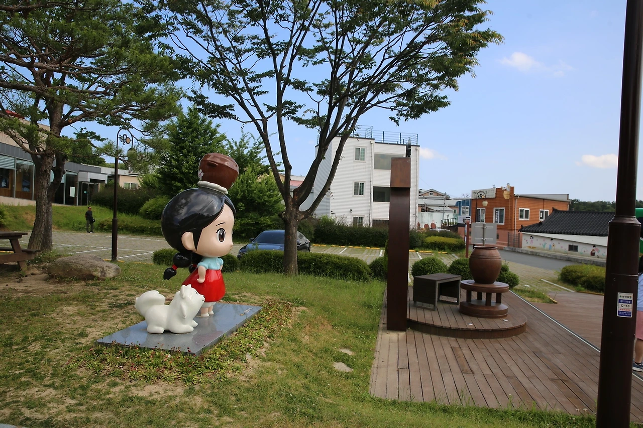 MG0A6050_новый размер.JPG