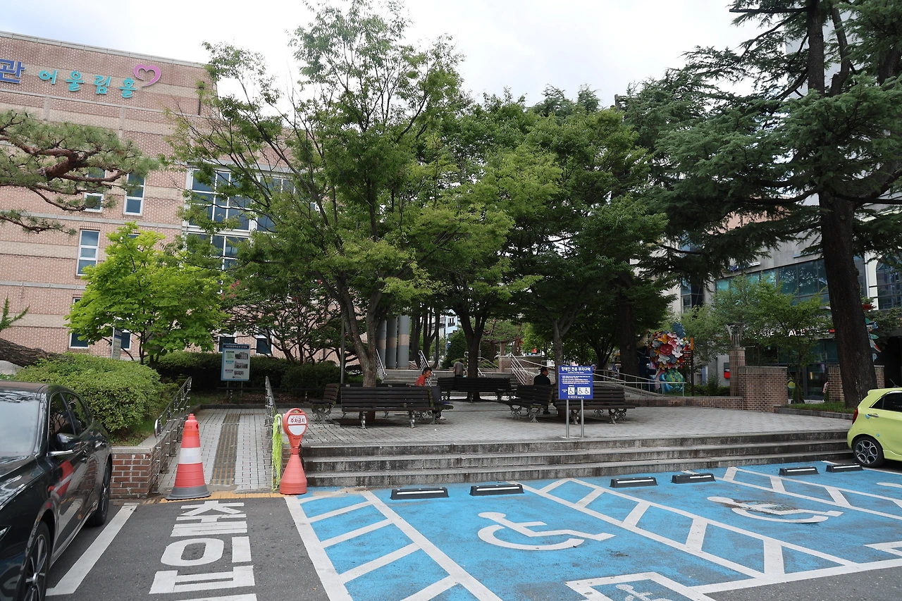 0R5A9312_новый размер.JPG