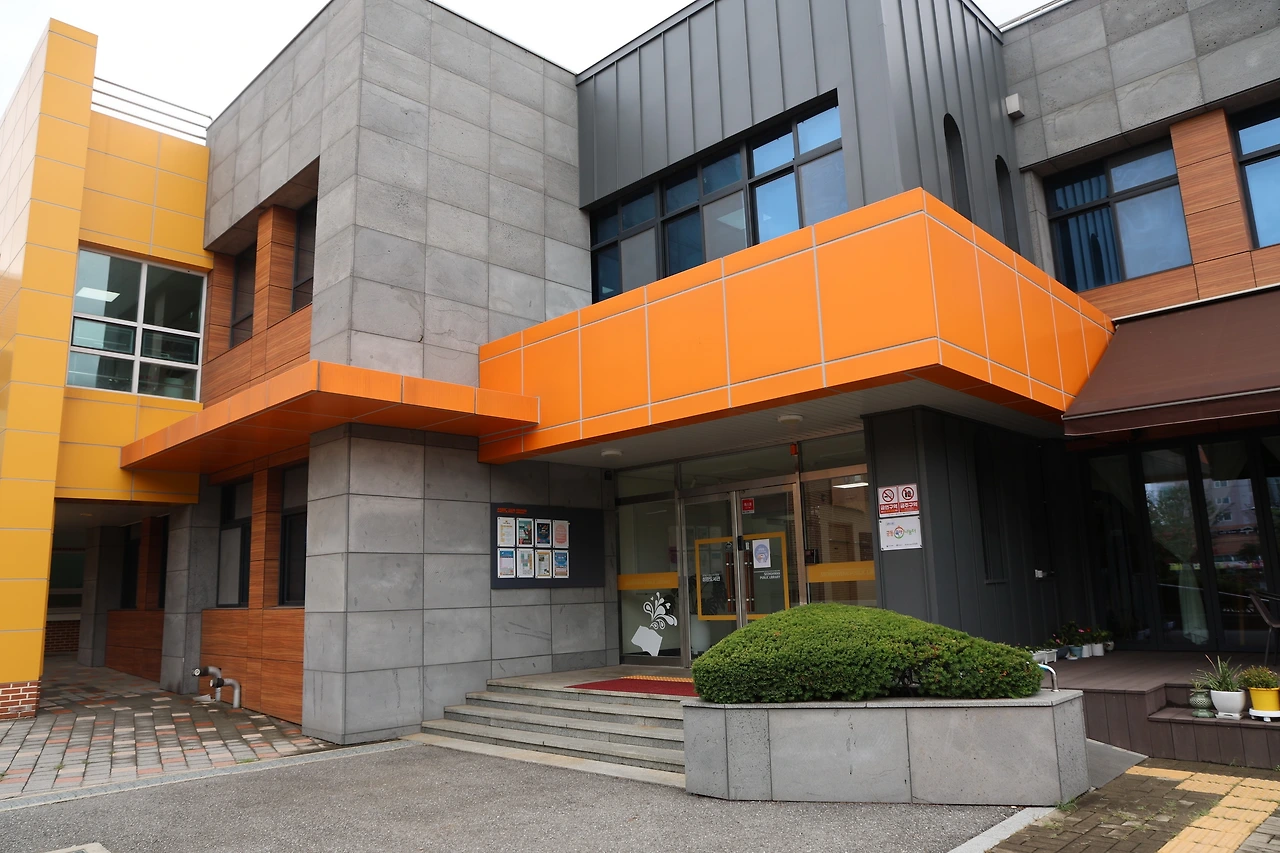 0R5A9194_новый размер.JPG