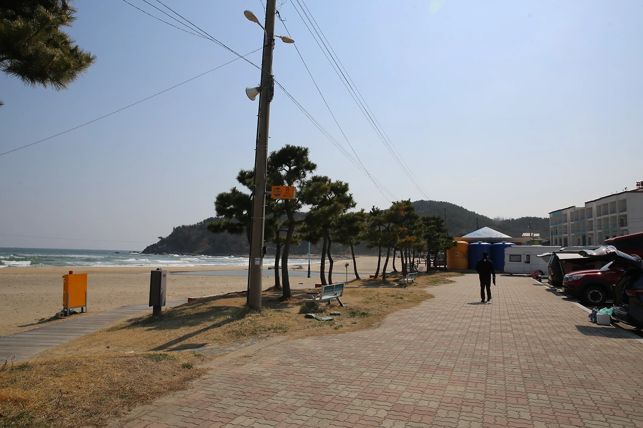 MG0A5279_новый размер.JPG