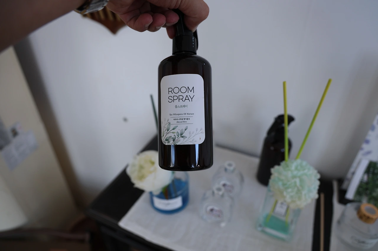 0R5A3801_новый размер.JPG