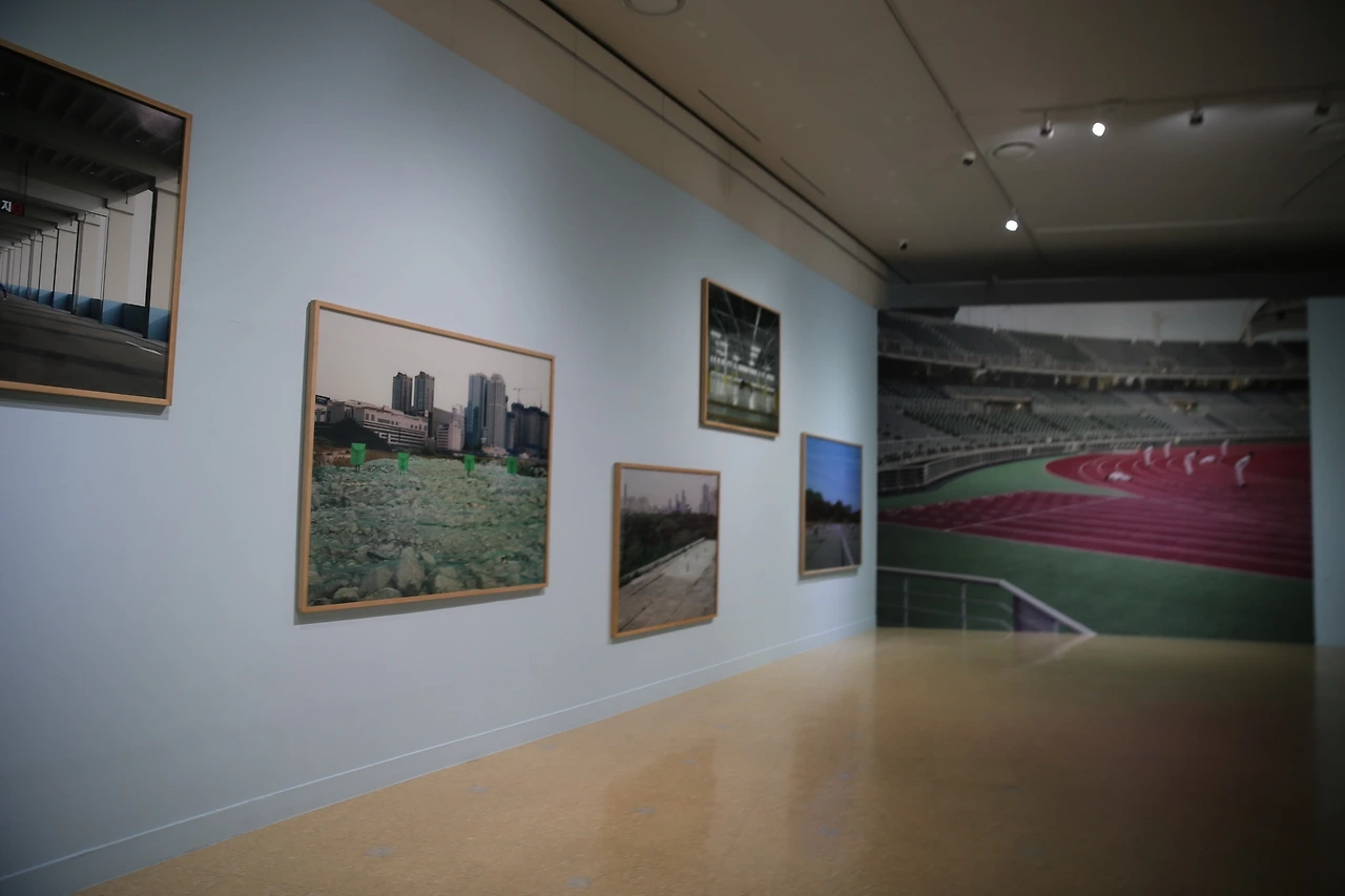 MG0A3797_новый размер.JPG