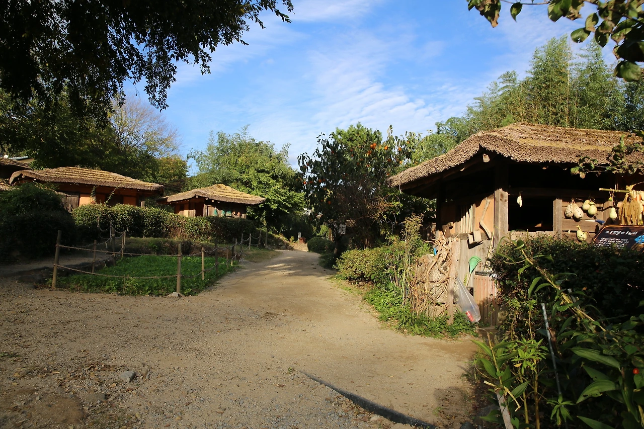 MG0A7990_новый размер.JPG