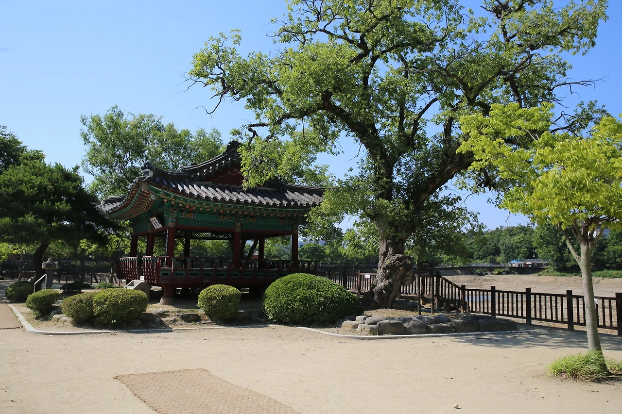 MG0A8992_новый размер.JPG