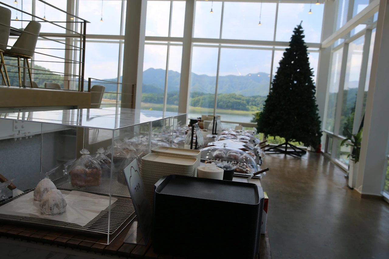 MG0A2829_новый размер.JPG