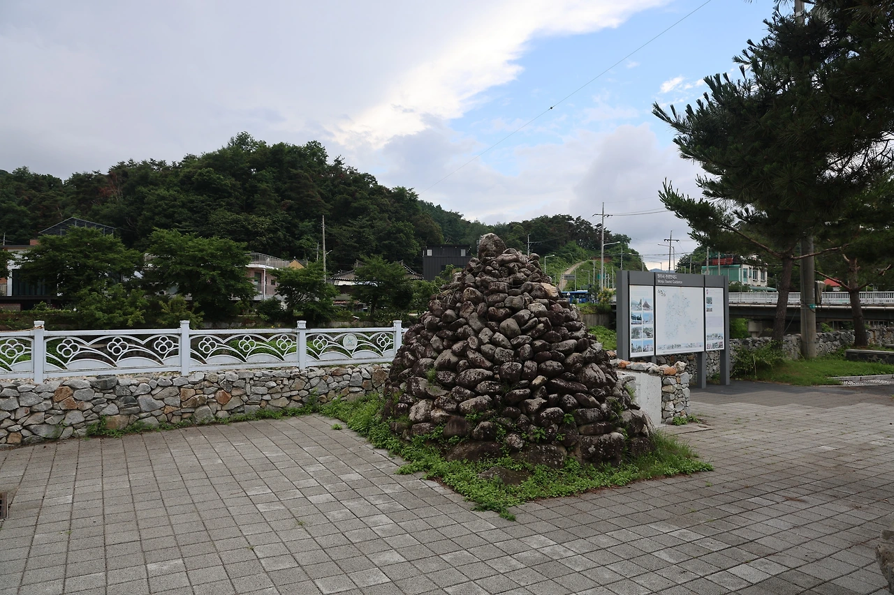 0R5A7551_новый размер.JPG