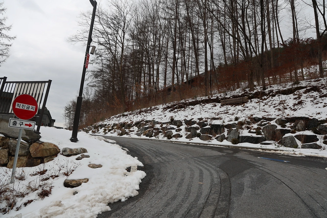 0R5A1704_новый размер.JPG