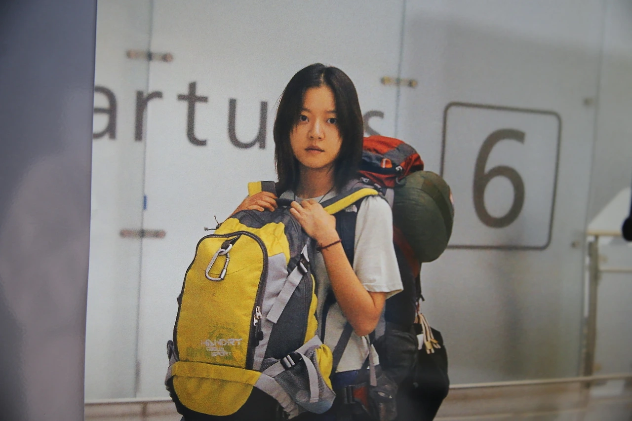 MG0A0945_новый размер.JPG