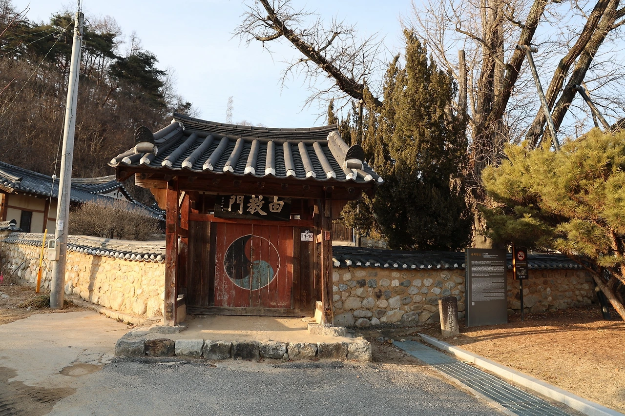 0R5A9376_новый размер.JPG