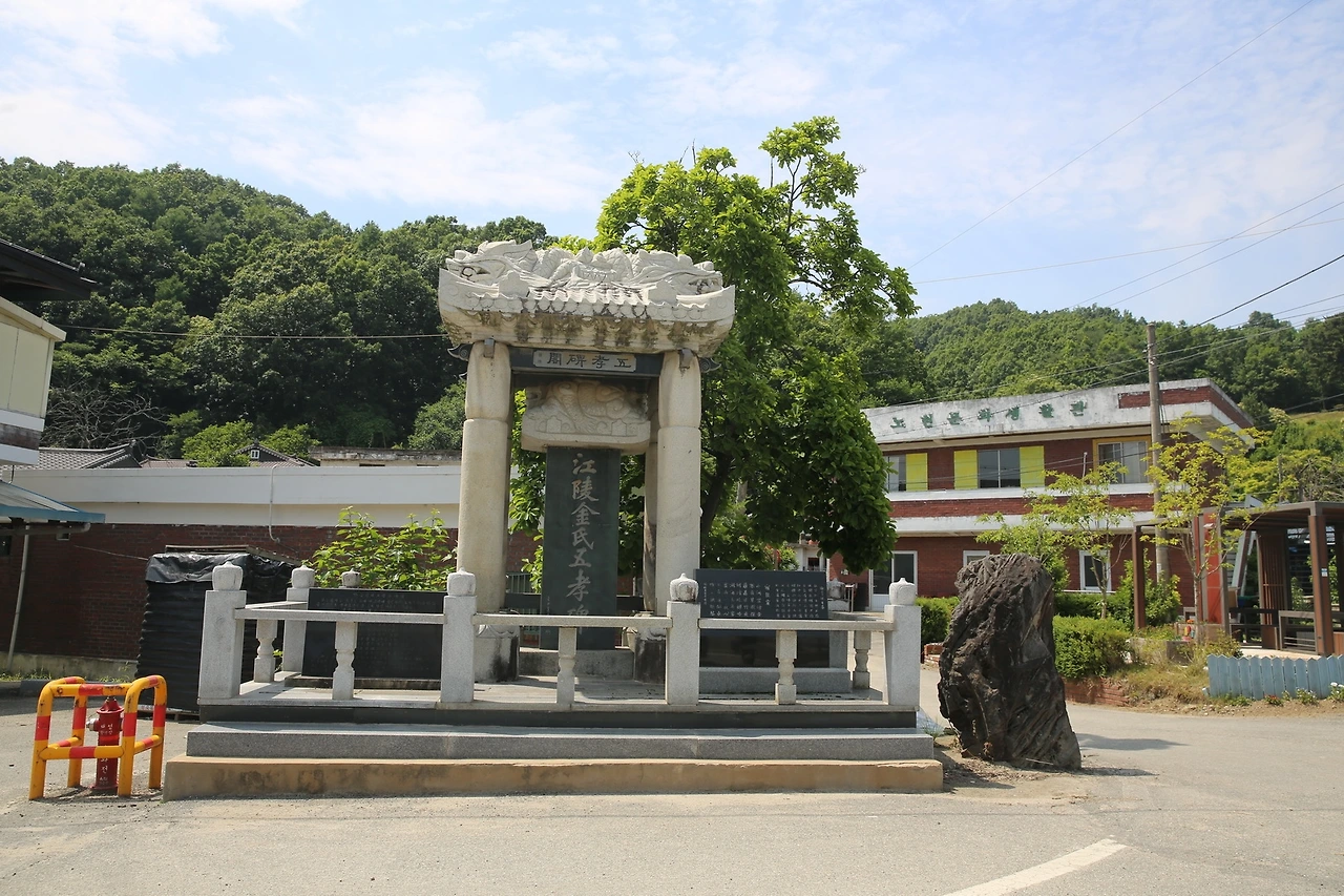 MG0A2159_новый размер.JPG