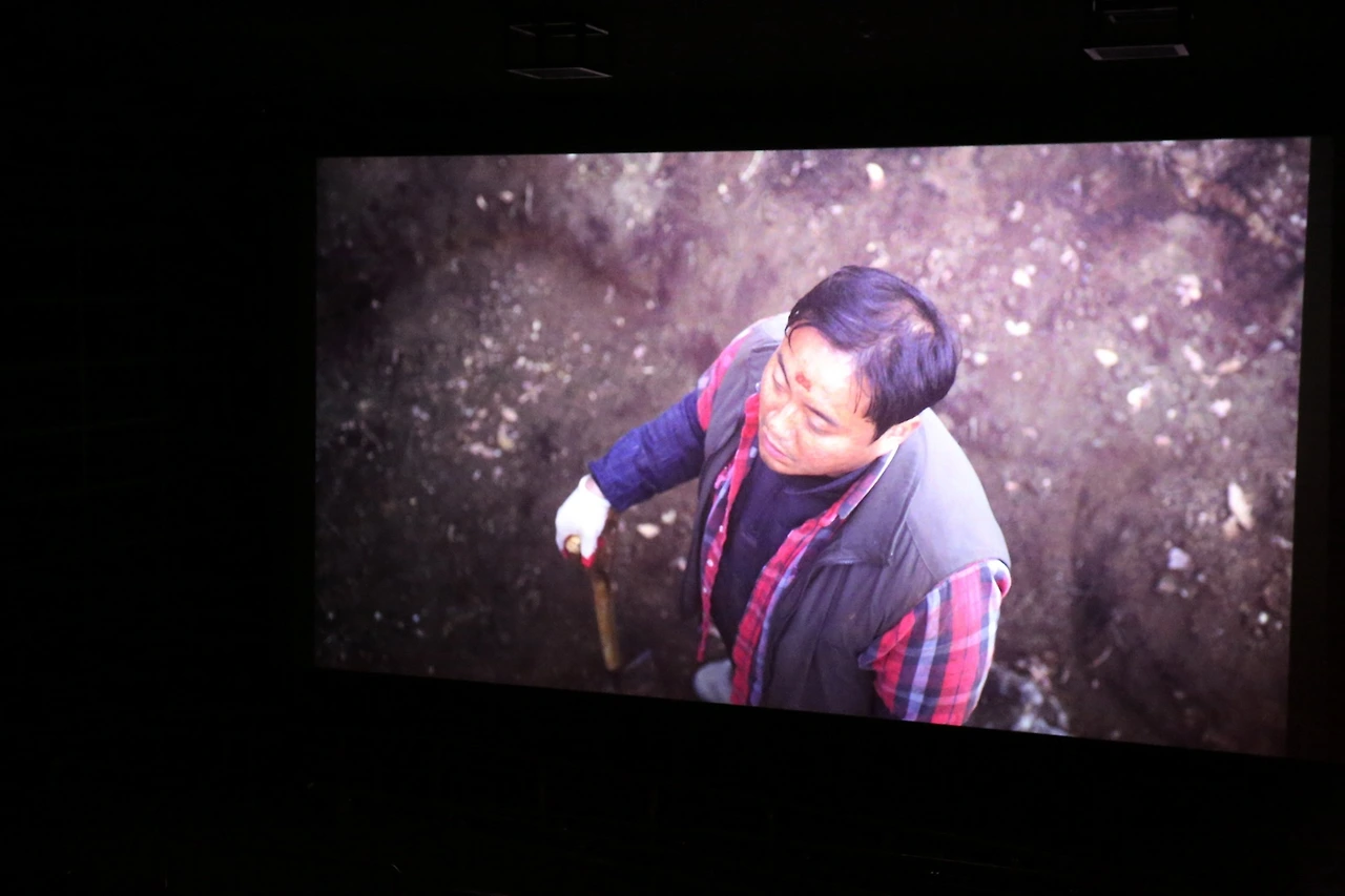 MG0A7068_новый размер.JPG