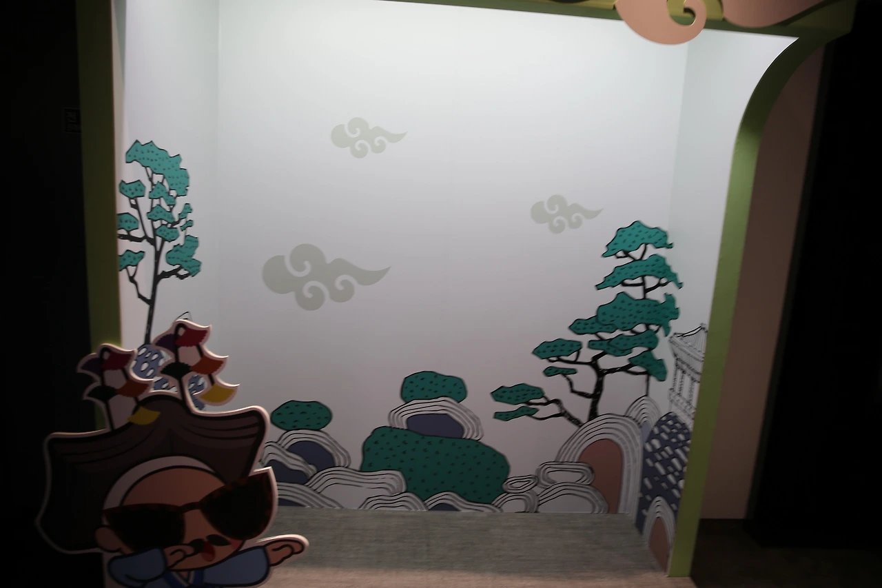 MG0A5727_новый размер.JPG