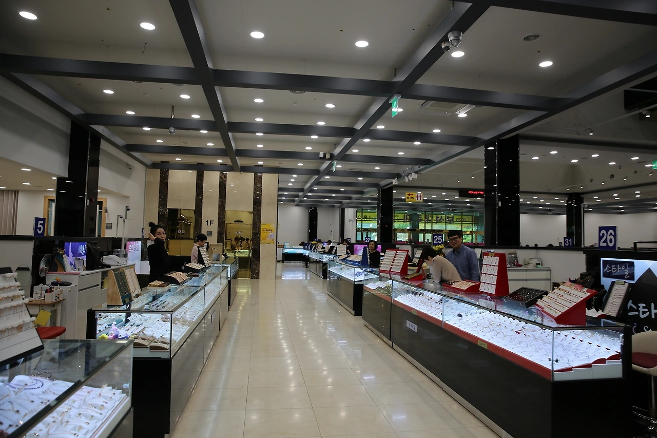 MG0A8680_новый размер.JPG