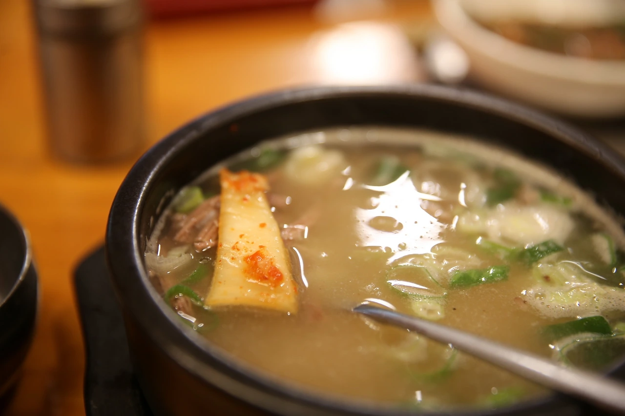 MG0A9734_новый размер.JPG