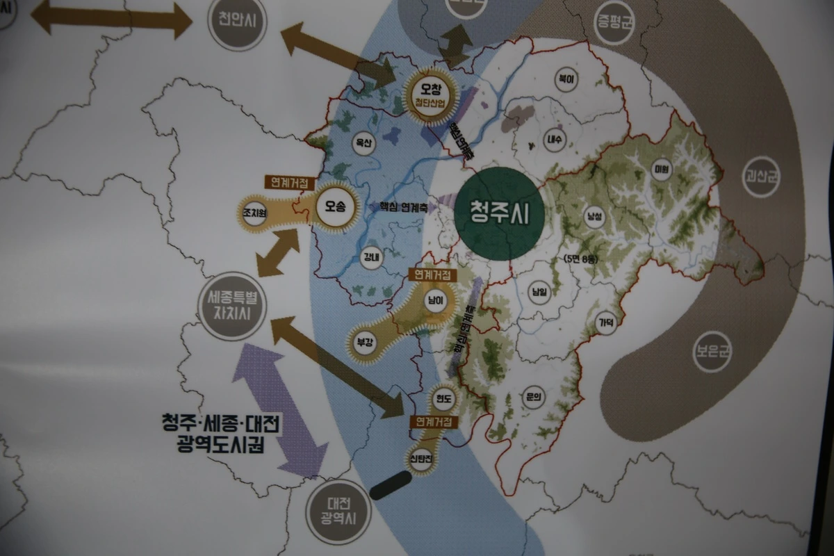 MG0A1344_новый размер.JPG