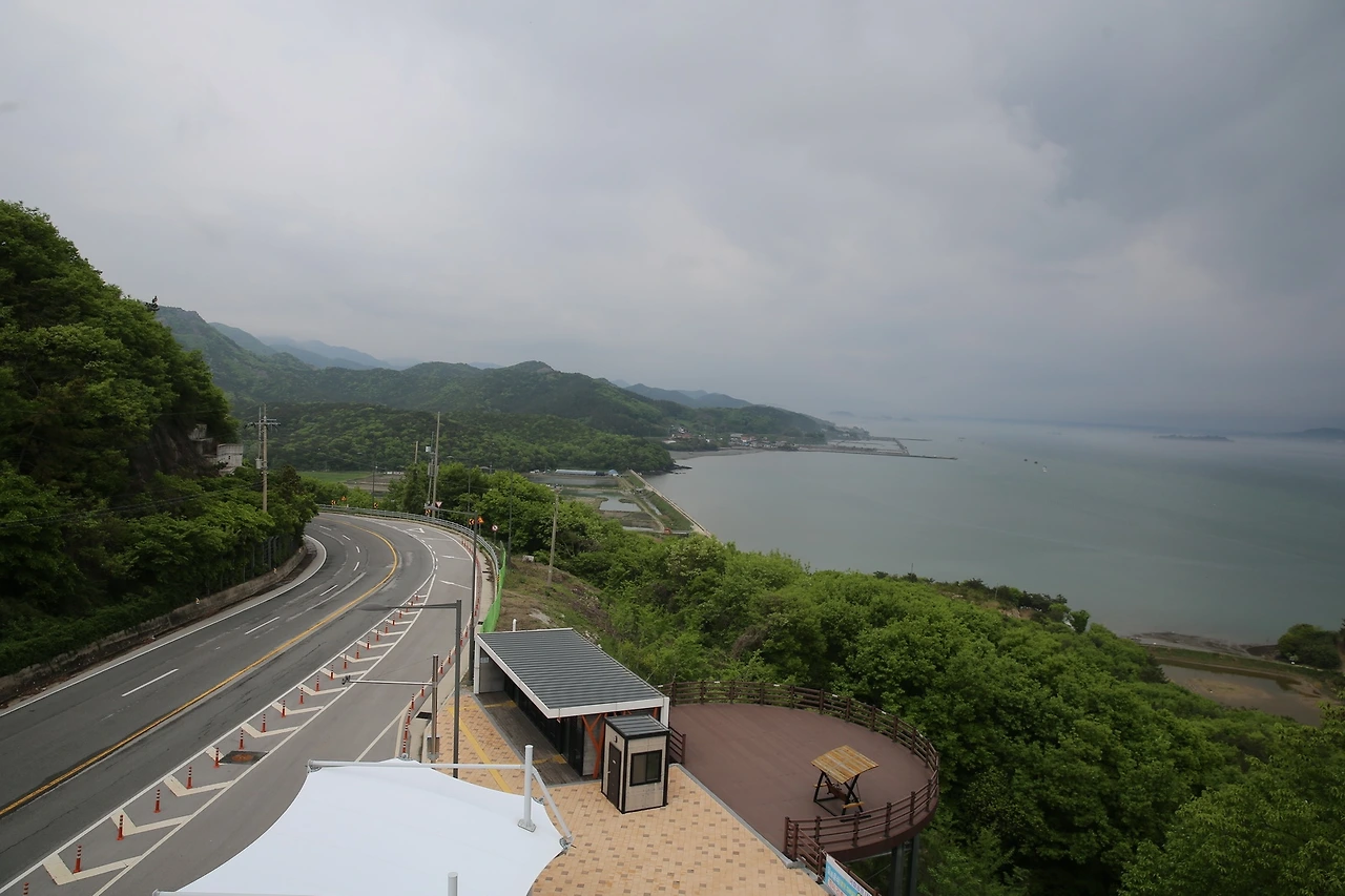 MG0A0663_новый размер.JPG