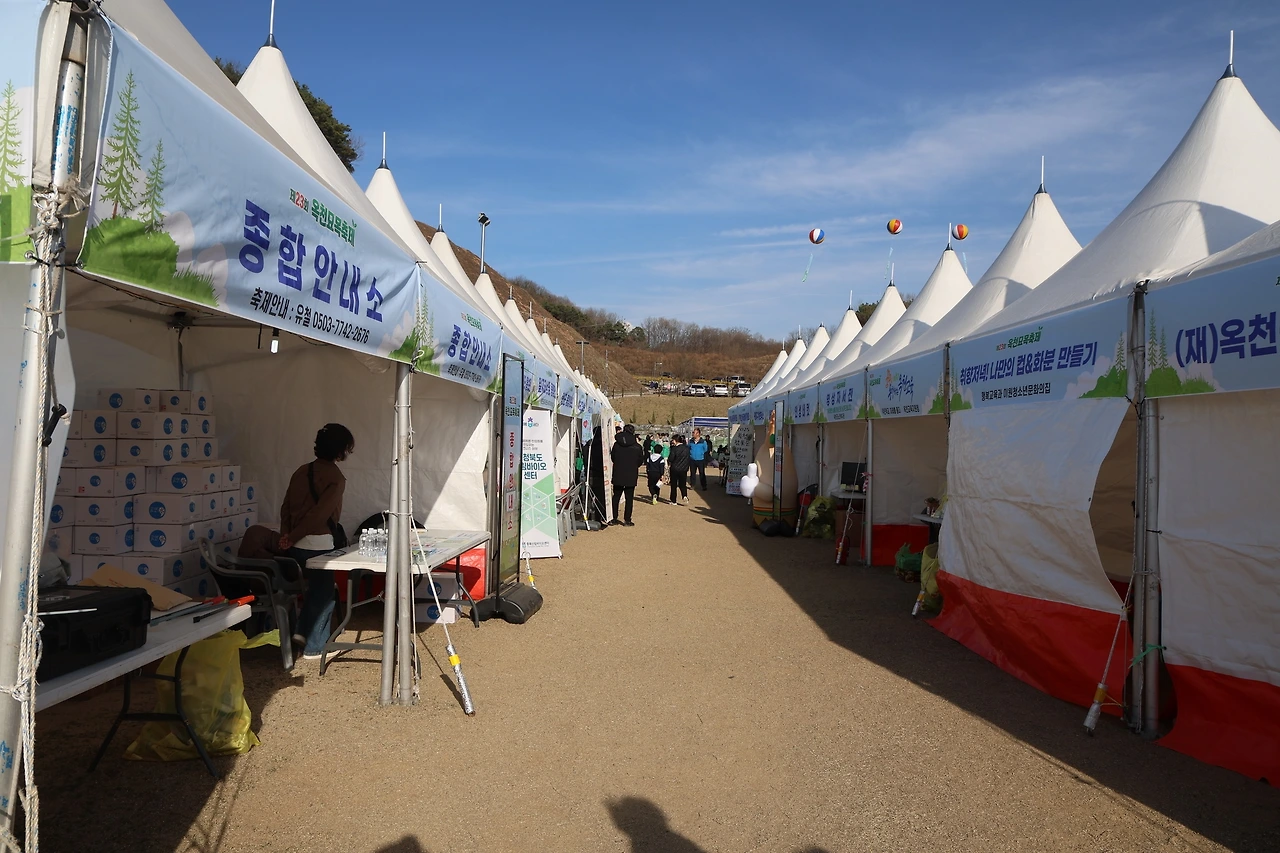 0R5A4847_новый размер.JPG