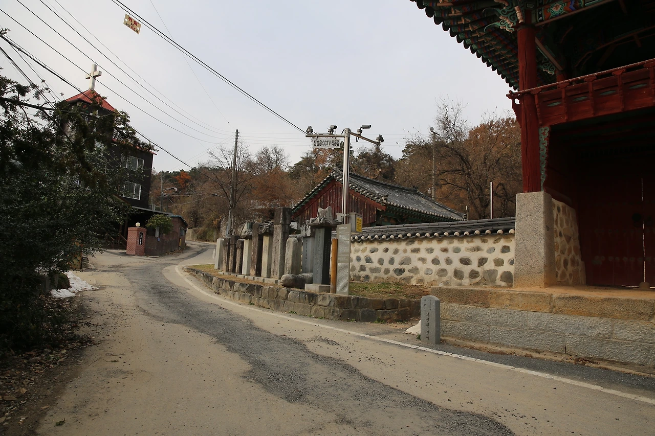 MG0A4396_новый размер.JPG