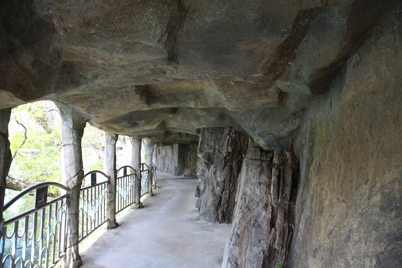 MG0A9718_новый размер.JPG