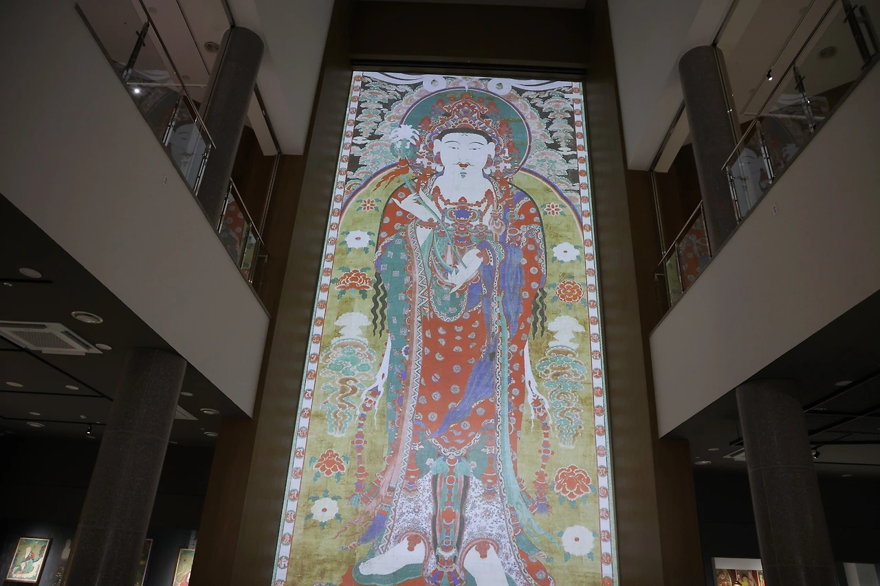 0R5A8111_новый размер.JPG