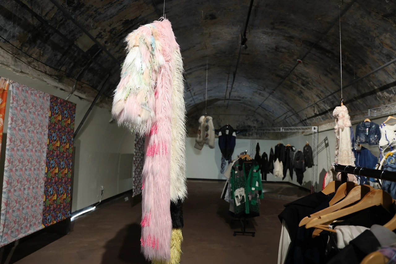 0R5A3932_новый размер.JPG