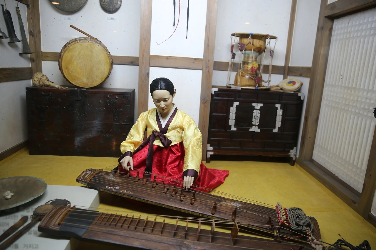 MG0A3723_новый размер.JPG