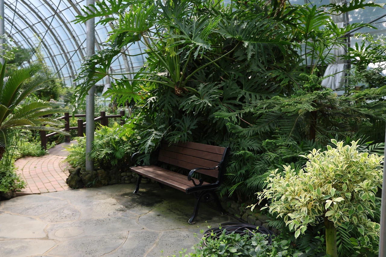 0R5A1817_новый размер.JPG