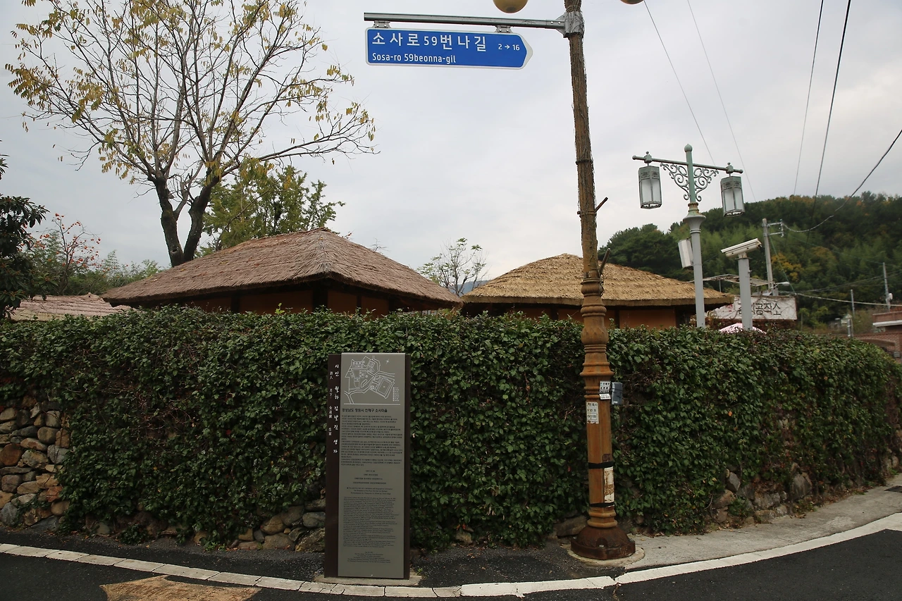 MG0A0448_новый размер.JPG