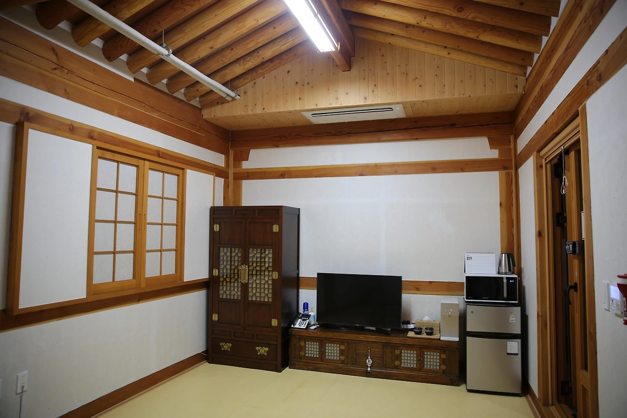 MG0A0777_новый размер.JPG