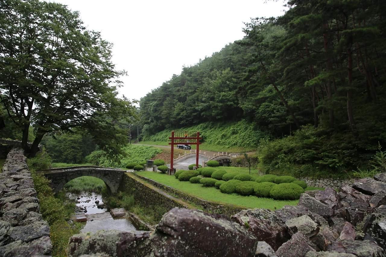 MG0A8497_новый размер.JPG