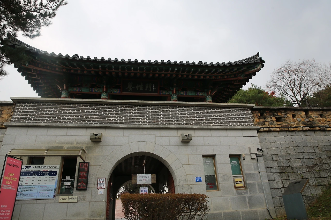 MG0A1890_новый размер.JPG