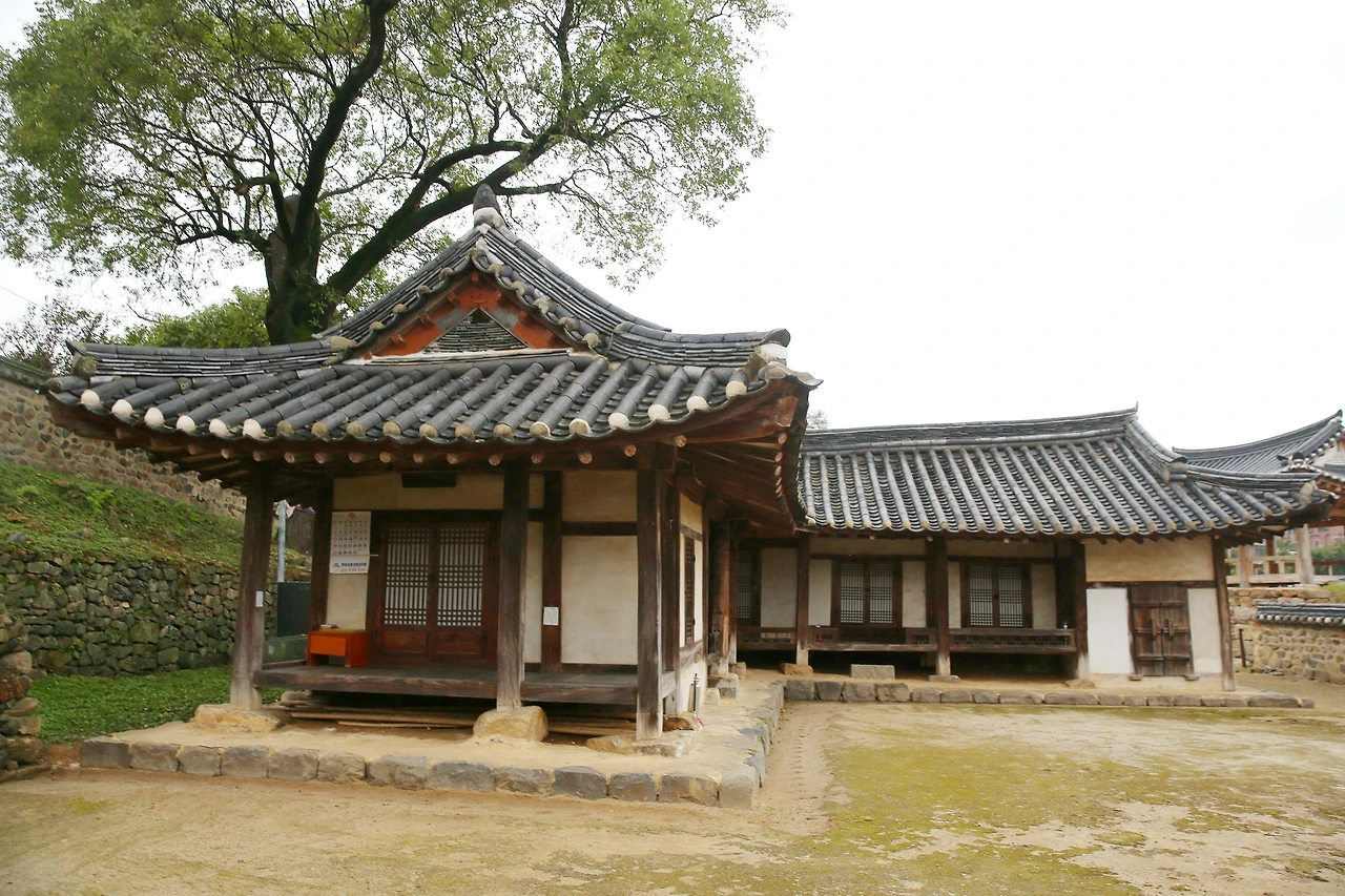 MG0A5112_новый размер_exposure.JPG