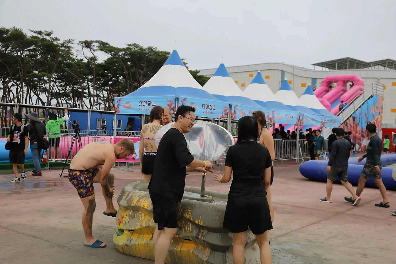 MG0A3730_новый размер.JPG