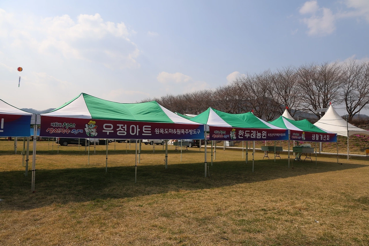 0R5A5749_новый размер.JPG