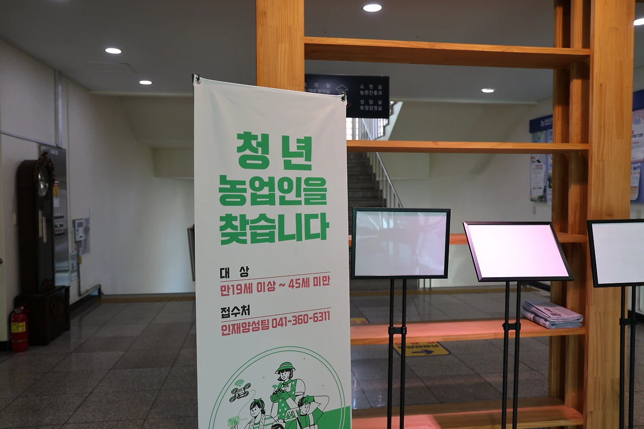 0R5A8380_новый размер.JPG