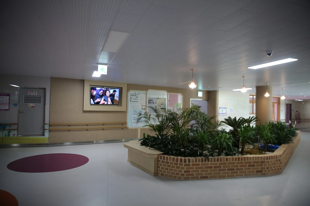 MG0A0980_новый размер.JPG