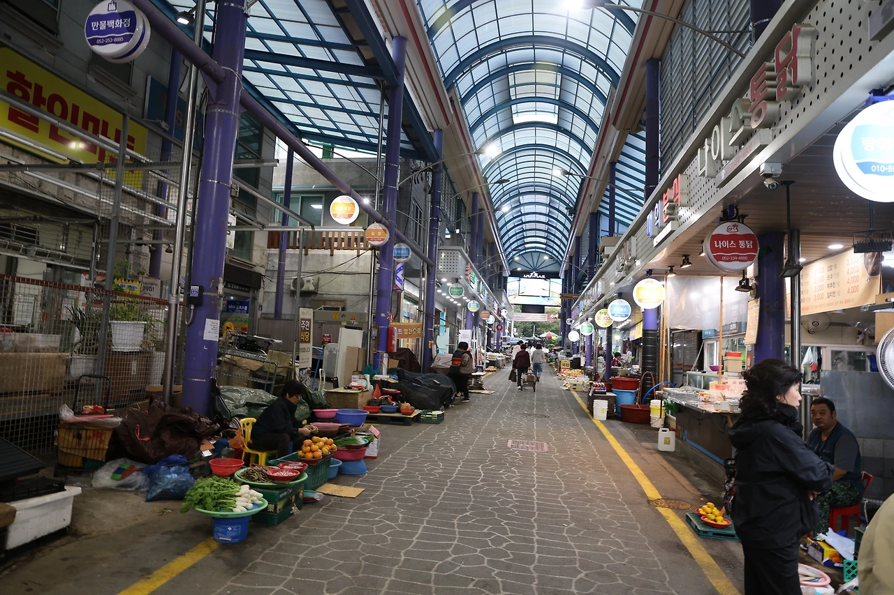 0R5A0691_новый размер.JPG