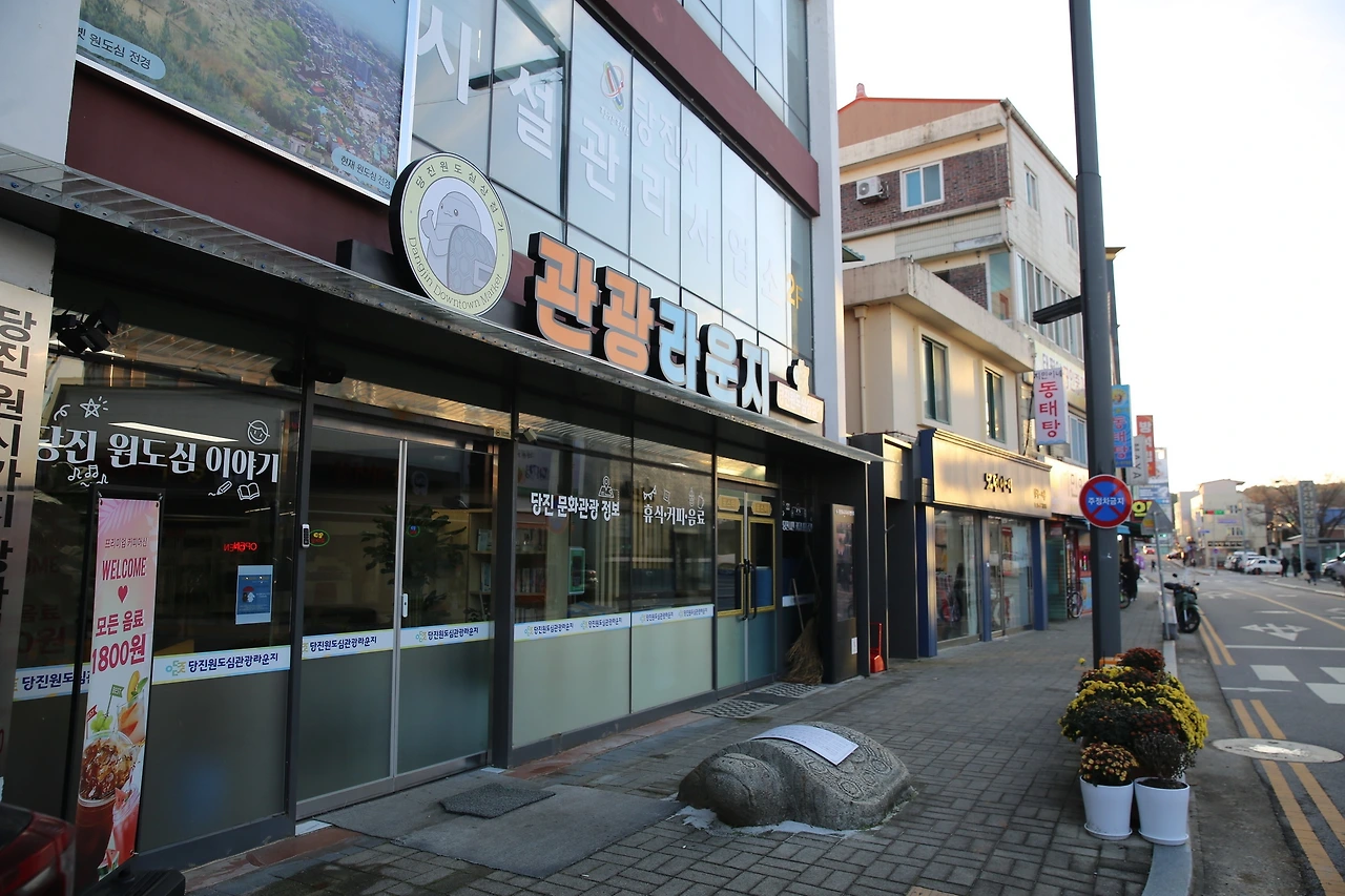 MG0A2958_новый размер.JPG