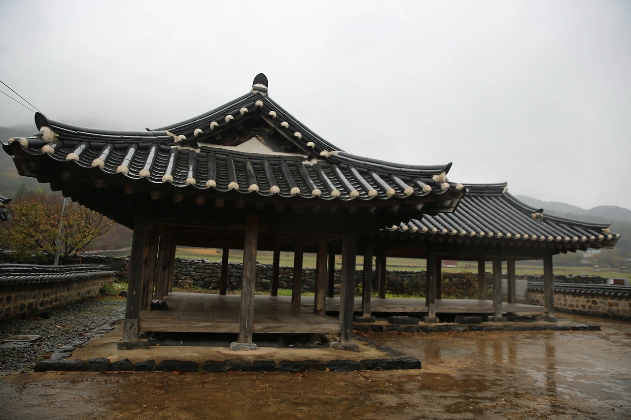 MG0A0895_новый размер.JPG