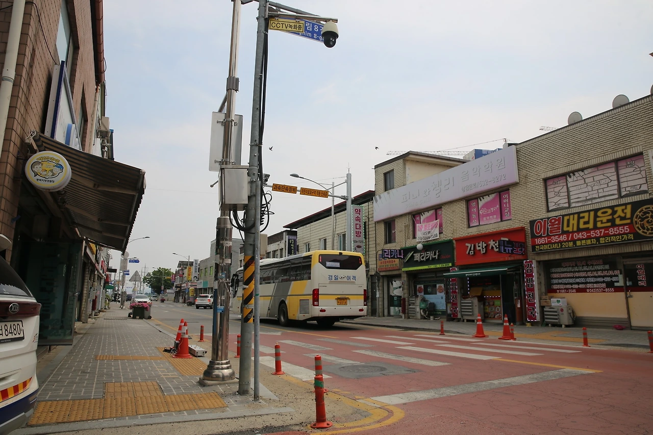 MG0A2436_новый размер.JPG