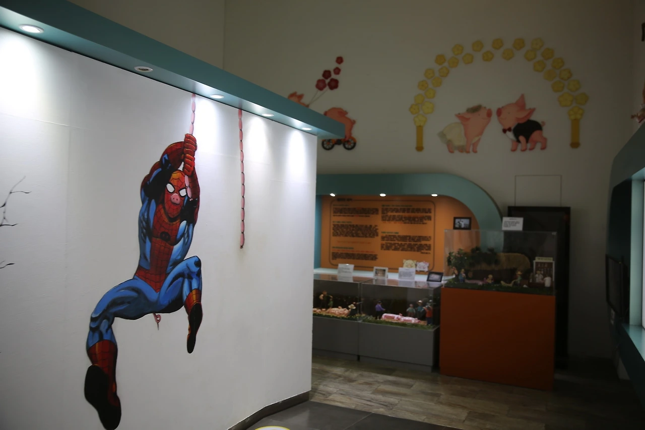 MG0A1065_новый размер.JPG