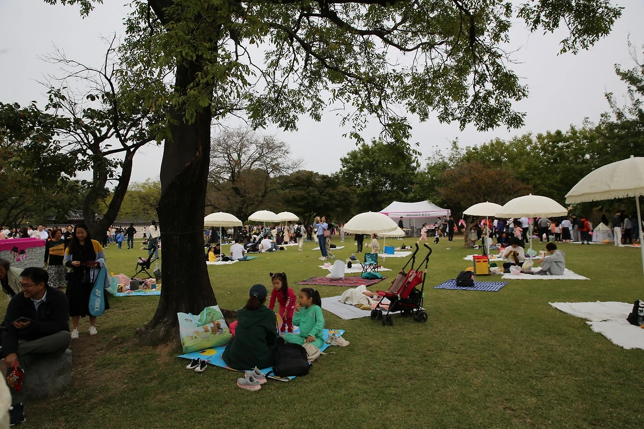 MG0A5207_новый размер.JPG