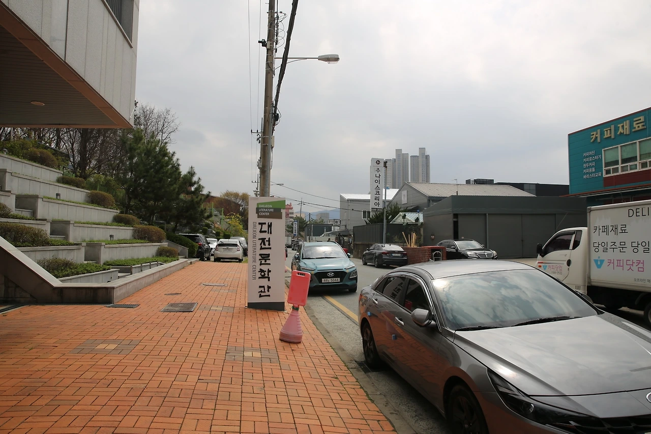 MG0A8488_новый размер.JPG