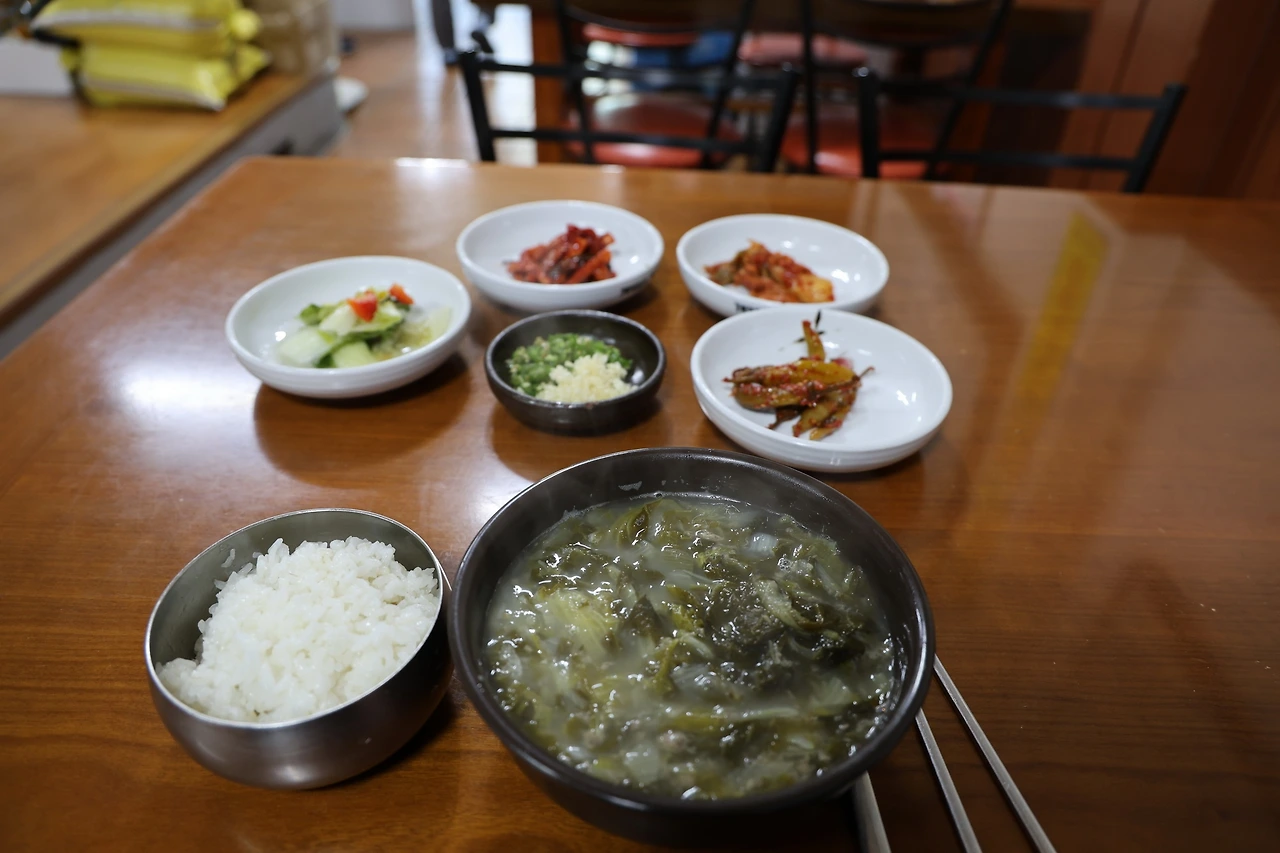 0R5A7797_новый размер.JPG