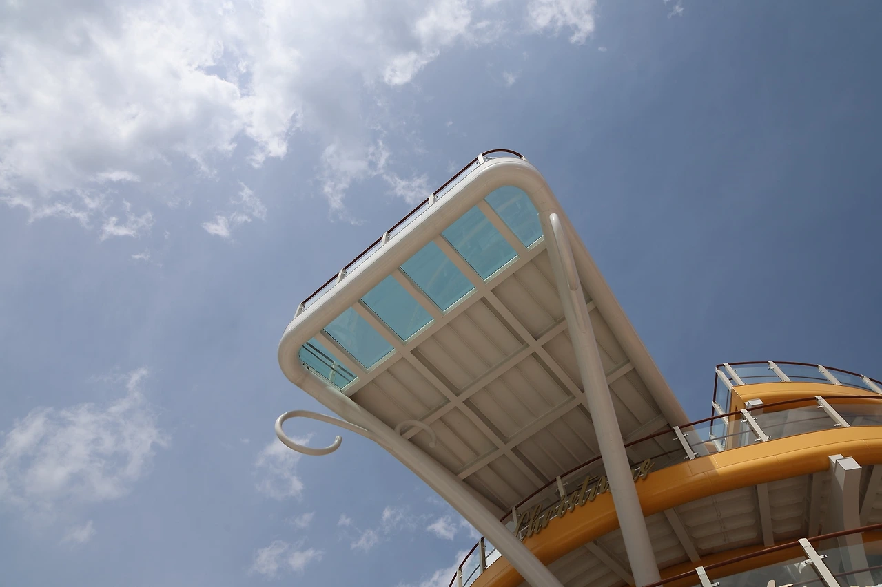 0R5A7338_новый размер.JPG