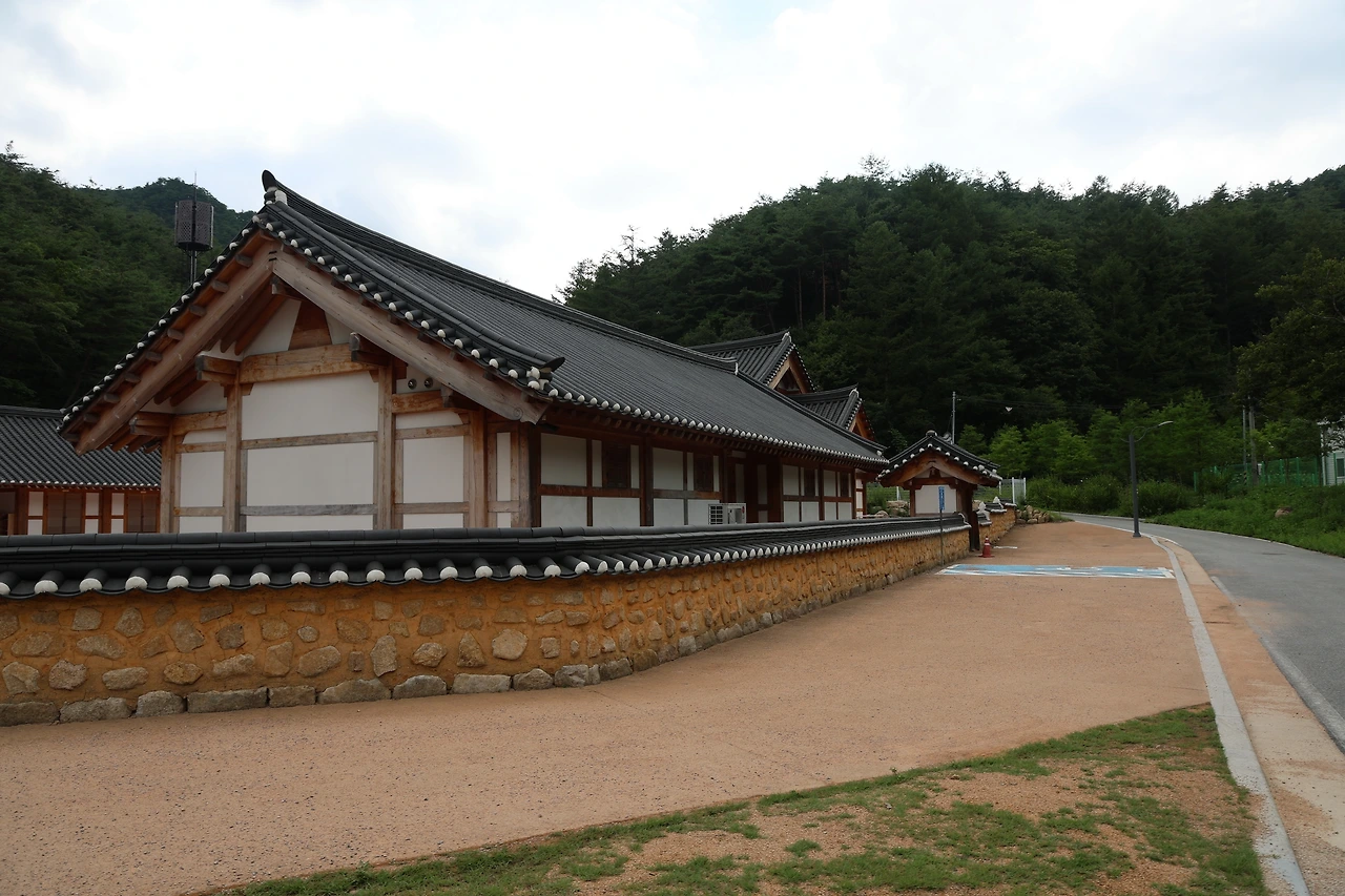 0R5A1286_новый размер.JPG