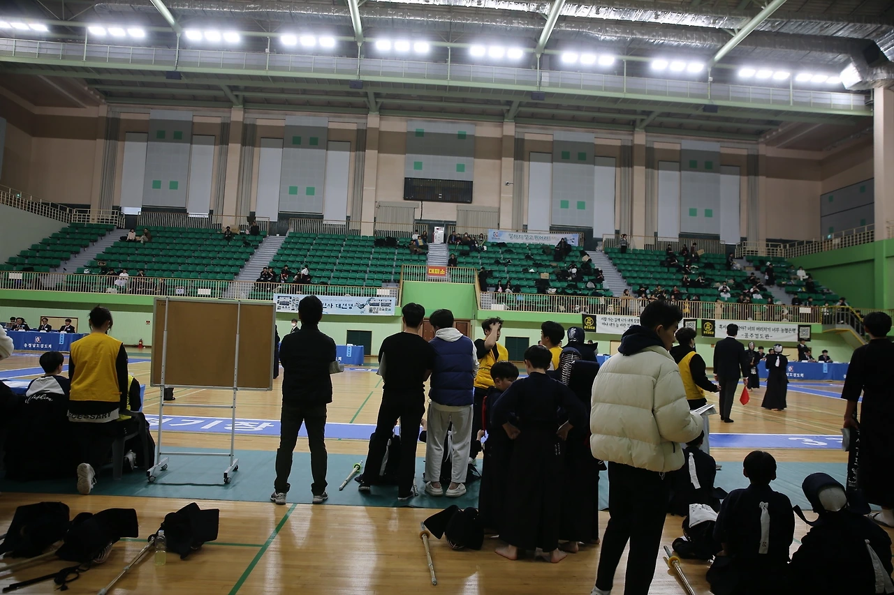 MG0A4555_новый размер.JPG