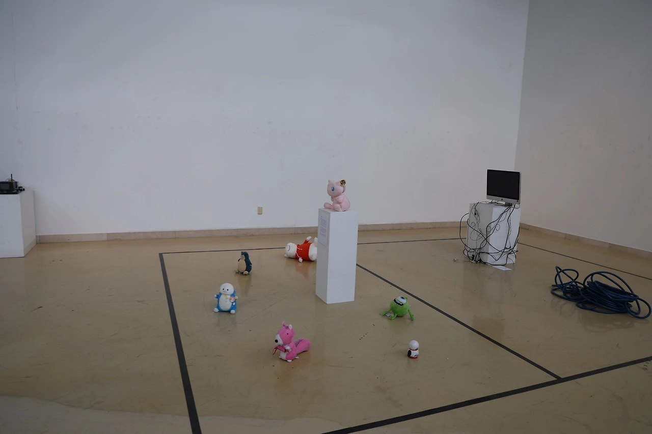 0R5A3894_новый размер.JPG