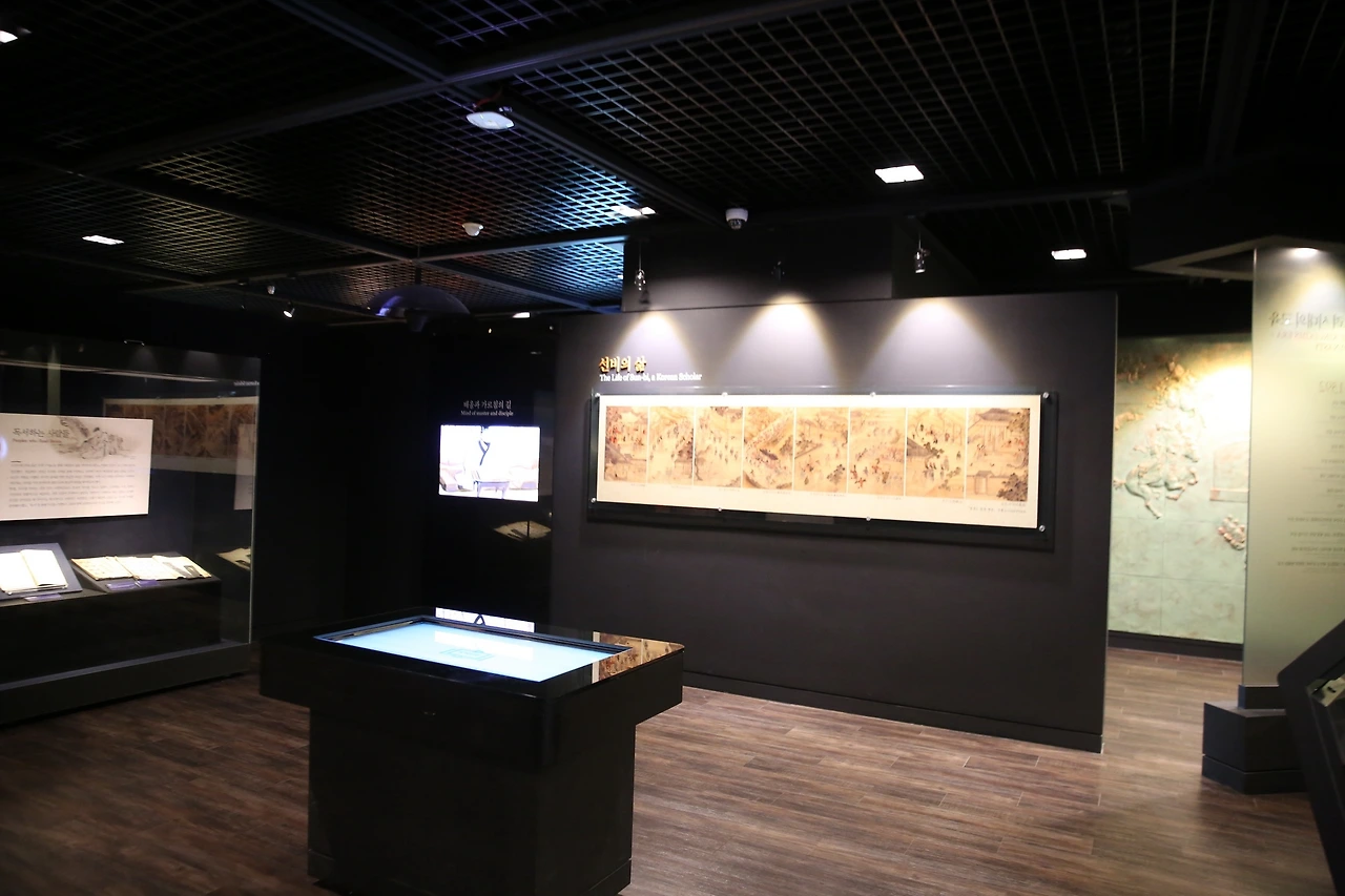 MG0A9812_новый размер.JPG