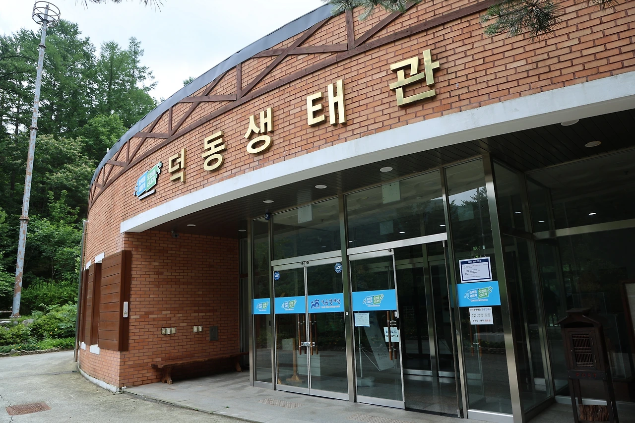 0R5A7438_новый размер.JPG